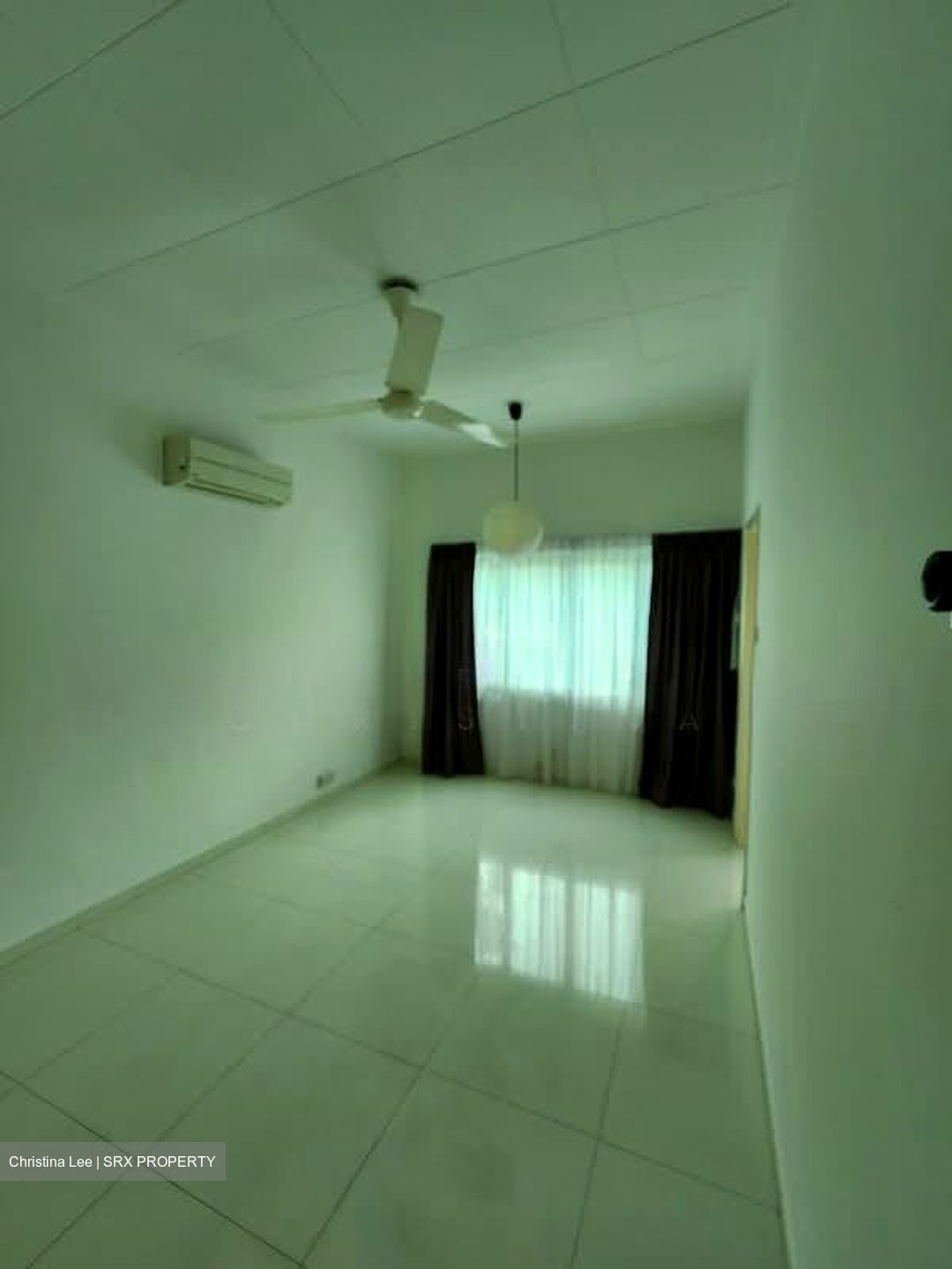Raffles Park (D11), Detached #556796061